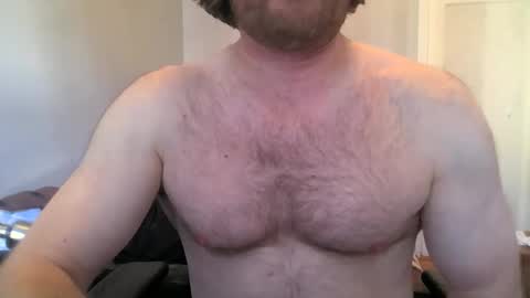 i heart porn online show from 11.24.25