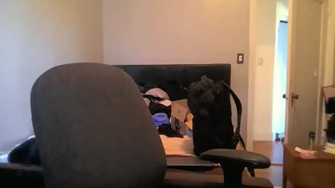 i heart porn online show from 03.12.26