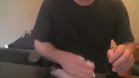 i heart porn online show from 04.10.26