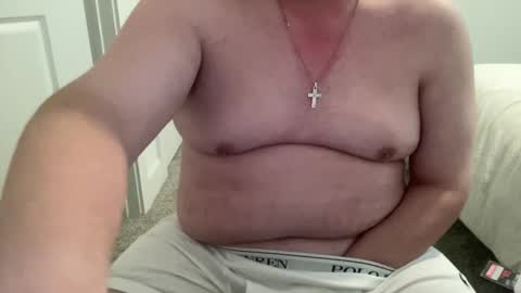 Snapshot of pornboiky69 chatting on 05.31.26 Pornboiky69 online show from 05.31.26