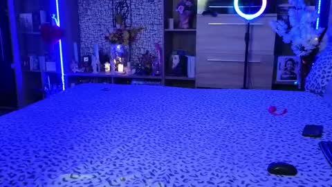 Snapshot of pornbubblebutt chatting on 02.10.25 pornbubblebutt online show from 02.10.25