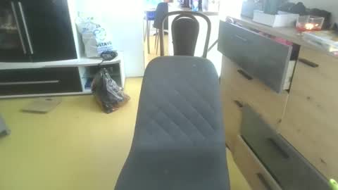 MelissOfficial online show from 02.13.26