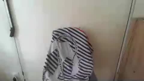 Snapshot of pornbusty chatting on 07.07.26 MelissOfficial online show from 07.07.26