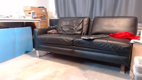 porncock79 online show from 02.20.26