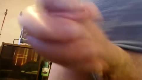 Famous Cock online show from 03.25.26