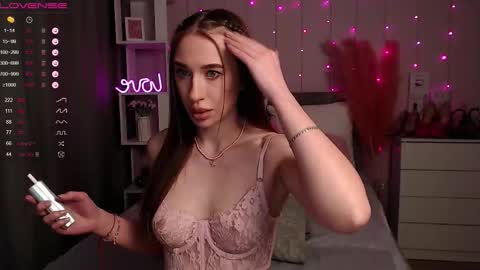 Masha  online show from 02.08.26