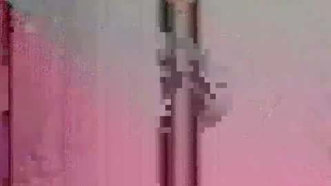 Snapshot of pornogrand chatting on 01.27.25 pornogrand online show from 01.27.25