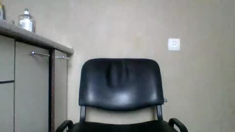 pornogrand online show from 12.14.25