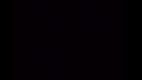 Koko Lar online show from 01.29.25