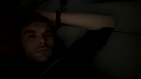 Snapshot of pornstarlegend chatting on 01.15.25 shane online show from 01.15.25