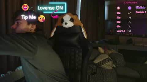 Snapshot of pornstarlegend chatting on 02.03.25 shane online show from 02.03.25