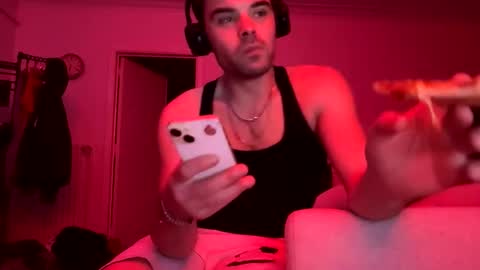 shane online show from 03.05.26