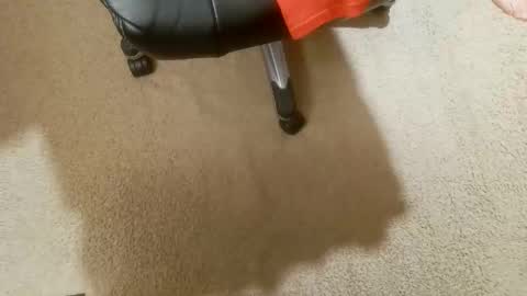 Pornstarr2 online show from 12.18.25