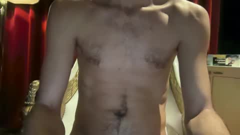 Snapshot of porntoyndr2 chatting on 03.08.25 porntoyndr2 online show from 03.08.25