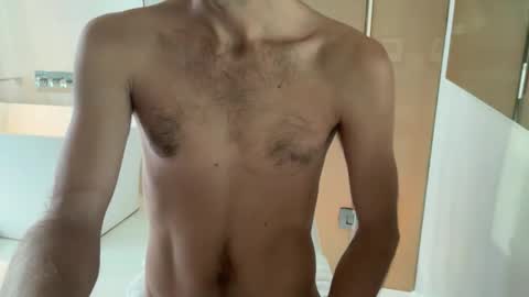 Snapshot of porntoyndr2 chatting on 10.03.25 porntoyndr2 online show from 10.03.25