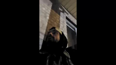 porntubelocal online show from 02.23.26