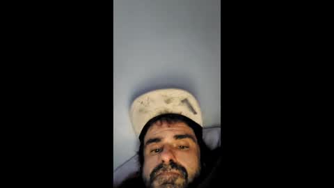 porntubelocal online show from 02.28.26