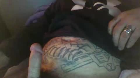 porntubelocal online show from 04.02.26