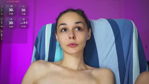    online show from 12.17.25