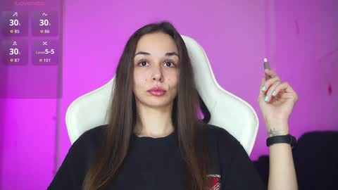 Snapshot of pornxxxcouple chatting on 02.05.26 online show from 02.05.26