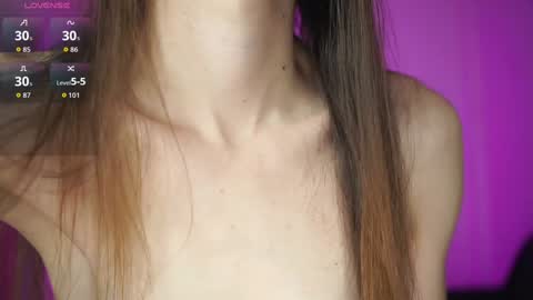 Snapshot of pornxxxcouple chatting on 02.25.26 online show from 02.25.26