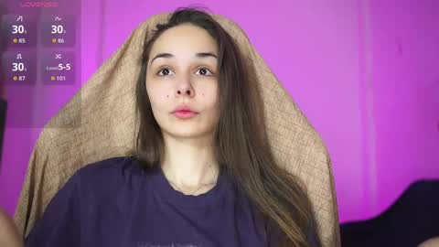 Snapshot of pornxxxcouple chatting on 03.01.26 online show from 03.01.26