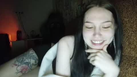 Porscha online show from 06.24.26