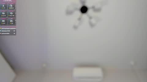  HERES SILVIA AND OlIVIA  WELCOME EVERYONE LOVENSE DOMI REACT TO YOUR TIPS LETS MAKE A GREAT SHOW TOGETHER  online show from 12.04.24