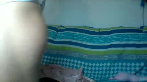 Catalaska online show from 10.22.25
