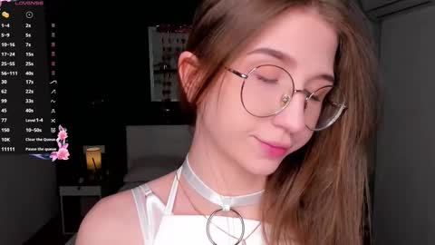 Elizabeth online show from 02.14.26