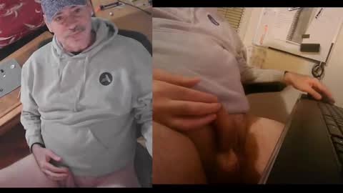 Snapshot of portlandjacob chatting on 01.12.26 portlandjacob online show from 01.12.26