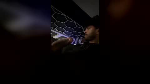 portugues_malvadao2 online show from 03.21.26