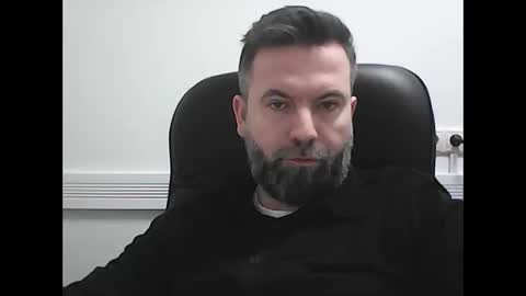 Snapshot of porw23 chatting on 12.03.24 porw23 online show from 12.03.24