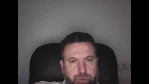 Snapshot of porw23 chatting on 01.27.25 porw23 online show from 01.27.25