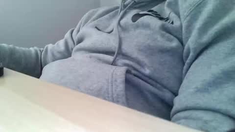 Snapshot of porw23 chatting on 02.05.25 porw23 online show from 02.05.25