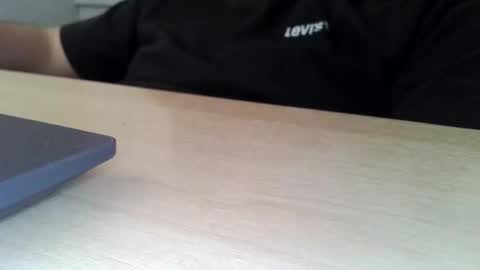 Snapshot of porw23 chatting on 02.05.25 porw23 online show from 02.05.25