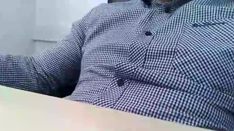 Snapshot of porw23 chatting on 03.07.25 porw23 online show from 03.07.25