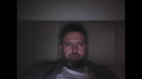 Snapshot of porw23 chatting on 10.19.25 porw23 online show from 10.19.25