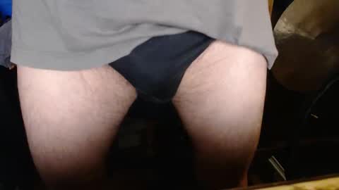 poseidonadventure88 online show from 01.12.26