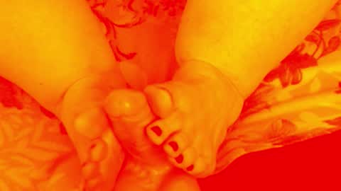 LADY POSH online show from 03.05.26