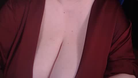 PoshMistres    online show from 09.09.25