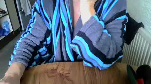 poshman65 online show from 11.08.25