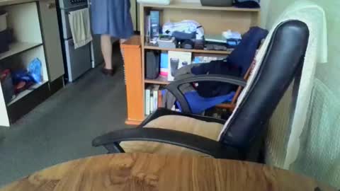 poshman65 online show from 12.16.25