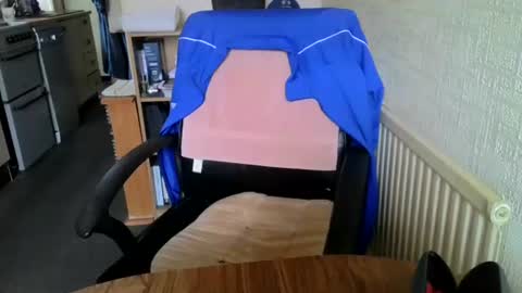 poshman65 online show from 01.08.26