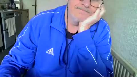 poshman65 online show from 01.13.26