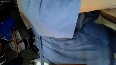 poshman65 online show from 04.02.26