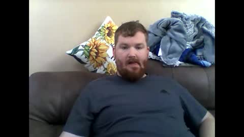 posiedon80 online show from 04.06.26