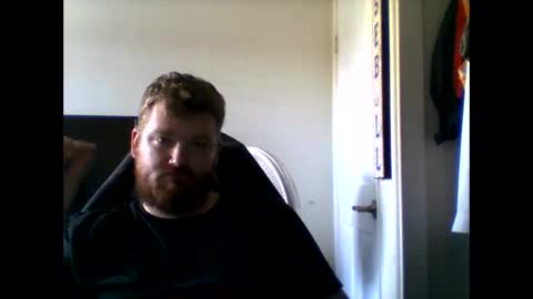 posiedon80 online show from 04.22.26