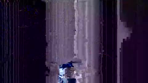 VEeeAsian online show from 09.11.25