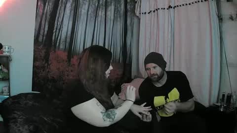 Snapshot of posionedxpeach chatting on 01.18.25 posionedxpeach online show from 01.18.25